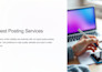 boost your ecommerce sales and traffic with guest posting